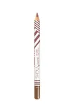 Pastel Show By Pastel Lip Liner - Dudak Kalemi 205