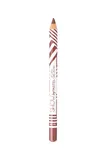 Pastel Show By Pastel Lip Liner - Dudak Kalemi 206