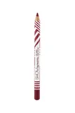 Pastel Show By Pastel Lip Liner - Dudak Kalemi 208
