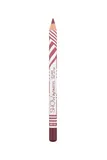 Pastel Show By Pastel Lip Liner - Dudak Kalemi 209