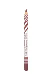 Pastel Show By Pastel Lip Liner - Dudak Kalemi 210