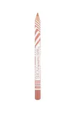 Pastel Show By Pastel Lip Liner - Dudak Kalemi 211