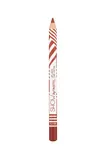 Pastel Show By Pastel Lip Liner - Dudak Kalemi 213