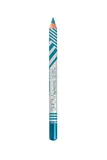 Pastel Show By Pastel Eye Liner - Göz Kalemi 107