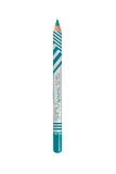 Pastel Show By Pastel Eye Liner - Göz Kalemi 120