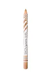 Pastel Show By Pastel Eye Liner - Göz Kalemi 126
