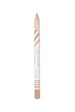 Pastel Show By Pastel Eye Liner - Göz Kalemi 125