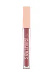 Pastel Show By Pastel Show Your Power Liquid Matte Lipstick - Likit Mat Ruj 601