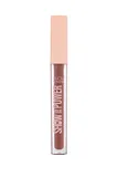 Pastel Show By Pastel Show Your Power Liquid Matte Lipstick - Likit Mat Ruj 603