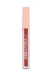 Pastel Show By Pastel Show Your Power Liquid Matte Lipstick - Likit Mat Ruj 604