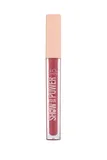Pastel Show By Pastel Show Your Power Liquid Matte Lipstick - Likit Mat Ruj 605