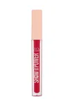 Pastel Show By Pastel Show Your Power Liquid Matte Lipstick - Likit Mat Ruj 607