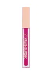 Pastel Show By Pastel Show Your Power Liquid Matte Lipstick- Likit Mat Ruj 608