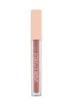 Pastel Show By Pastel Show Your Power Liquid Matte Lipstick - Likit Mat Ruj 609