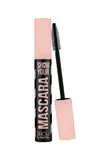 Pastel Show By Pastel Show Your Mascara - Maskara