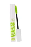 Pastel Show By Pastel Show Your Color Mascara - Maskara 12 Lime Green