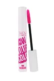 Pastel Show By Pastel Show Your Color Mascara - Maskara 13 Pink