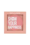 Pastel Show By Pastel Show Your Happiness Blush - Allık 201 Cute