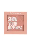 Pastel Show By Pastel Show Your Happiness Blush - Allık 203 Naive