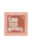 Pastel Show By Pastel Show Your Happiness Blush - Allık 204 Polite