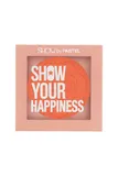 Pastel Show By Pastel Show Your Happiness Blush - Allık 206 Brave