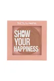 Pastel Show By Pastel Show Your Happiness Blush - Allık 208 Cool