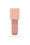 Pastel Show By Pastel Show Your Joy Liquid Blush - Likit Allık 51