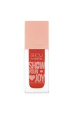 Pastel Show By Pastel Show Your Joy Liquid Blush - Likit Allık 52
