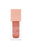 Pastel Show By Pastel Show Your Joy Liquid Blush - Likit Allık 53