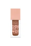 Pastel Show By Pastel Show Your Joy Liquid Blush - Likit Allık 54