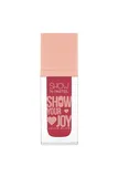 Pastel Show By Pastel Show Your Joy Liquid Blush - Likit Allık 55