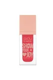 Pastel Show By Pastel Show Your Joy Liquid Blush - Likit Allık 56