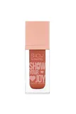 Pastel Show By Pastel Show Your Joy Liquid Blush - Likit Allık 57