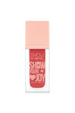 Pastel Show By Pastel Show Your Joy Liquid Blush - Likit Allık 58
