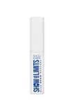 Pastel Show By Pastel Show Your Limits Brow Mascara - Kaş Maskarası 12 Blue