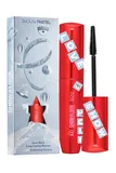 Pastel Show By Pastel Show Your Look 24H Long Lasting Mascara - Maskara Yeni Yıl
