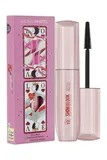Pastel Show By Pastel Show Your Look 24H Long Lasting Mascara - Maskara Sevgililer Günü