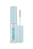 Pastel Show By Pastel Show Your Peace Transparent Eyebrow & Eyelash Mascara - Transparan Kaş ve Kirpik Maskarası