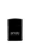Pastel Snob Black Edt For Men Parfüm