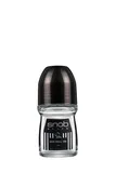 Pastel Snob Black Deo Roll - On For Men