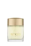 Pastel Snob Classic Edt For Men