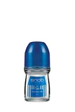 Pastel Snob Classic Deo Roll - On For Men