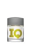 Pastel Snob IQ Edt For Men