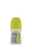 Pastel Snob IQ Deo Roll - On For Men